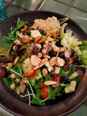  at Privé - Tiong Bahru in Central Singapore