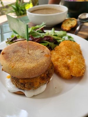  at Privé - Tiong Bahru in Central Singapore