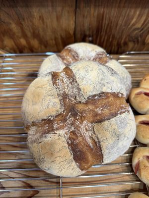   at Yamashita in Uruma