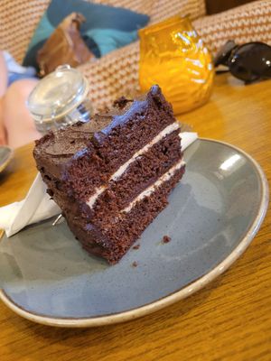  at Cafe Etch in Middlesbrough