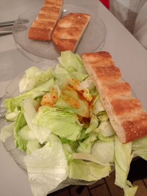  at Der Wiener Deewan in Vienna