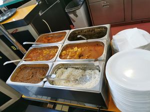  at Der Wiener Deewan in Vienna