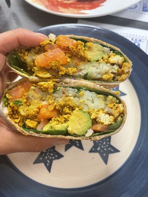   at Rome Point Café in North Kingstown