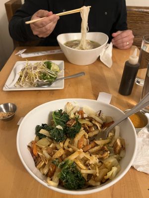   at Montauk Bistro in Draper