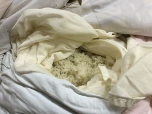 How to make sake at Nanbu Bijin in Ninohe