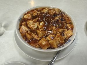   at Banwarou in Yokohama