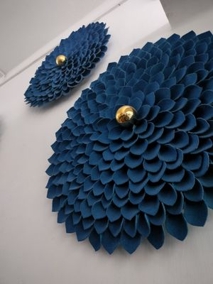  at Hope Cafe in Pondicherry