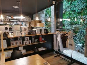 Artículos para comprar. at 7g Roaster in Vila Nova De Gaia