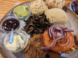  at 7g Roaster in Vila Nova De Gaia