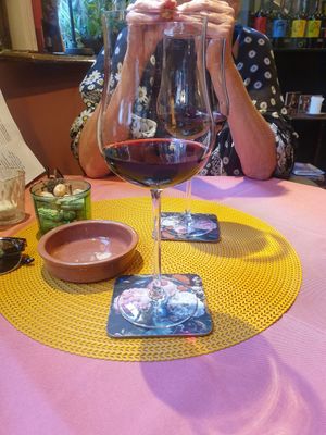  at Atelier Flori in Bruges