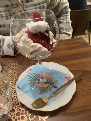   at Atelier Flori in Bruges