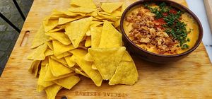  at Atelier Flori in Bruges