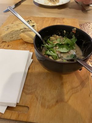   at Atelier Flori in Bruges