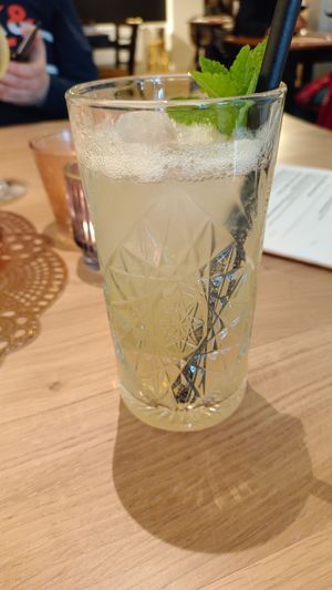  at Atelier Flori in Bruges