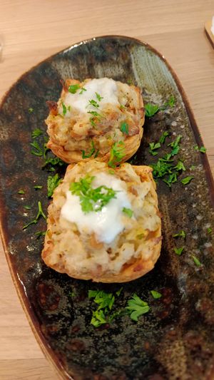  at Atelier Flori in Bruges