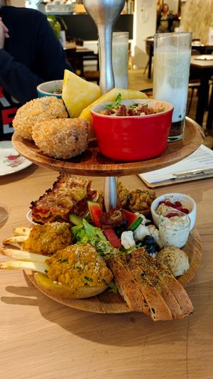  at Atelier Flori in Bruges