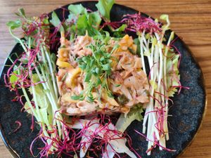  at Atelier Flori in Bruges