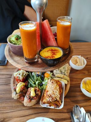  at Atelier Flori in Bruges