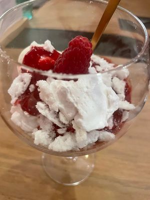   at Atelier Flori in Bruges