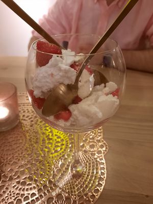  at Atelier Flori in Bruges