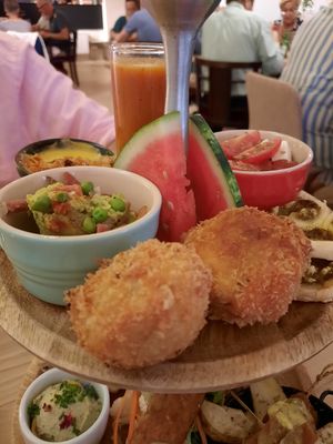  at Atelier Flori in Bruges