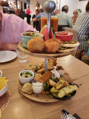  at Atelier Flori in Bruges