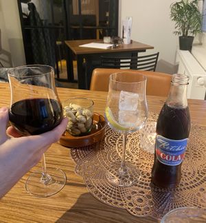   at Atelier Flori in Bruges