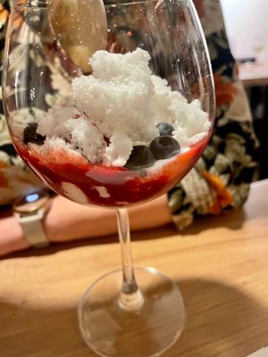  at Atelier Flori in Bruges