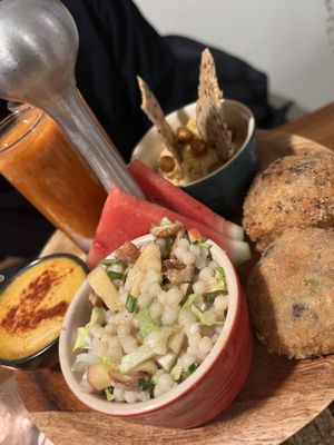   at Atelier Flori in Bruges