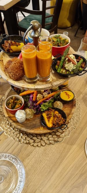  at Atelier Flori in Bruges