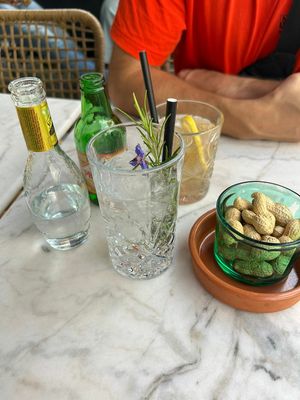  at Atelier Flori in Bruges