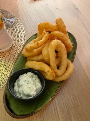  at Atelier Flori in Bruges