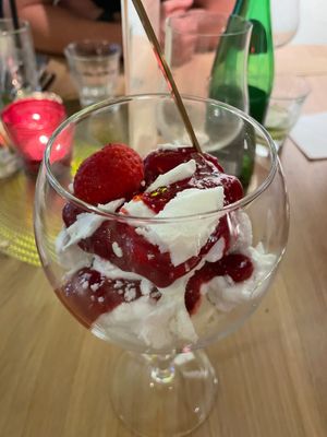  at Atelier Flori in Bruges