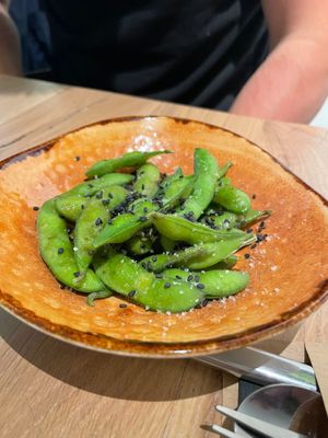  at Atelier Flori in Bruges