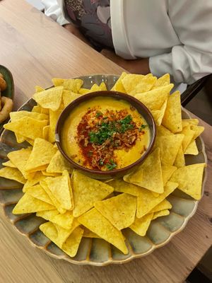  at Atelier Flori in Bruges