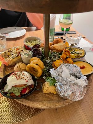  at Atelier Flori in Bruges