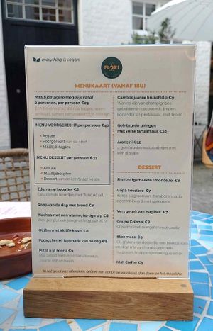  at Atelier Flori in Bruges