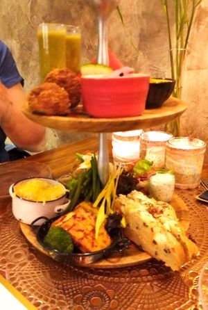  at Atelier Flori in Bruges