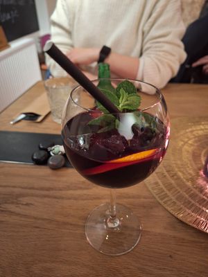  at Atelier Flori in Bruges