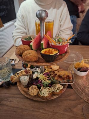  at Atelier Flori in Bruges