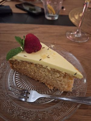  at Atelier Flori in Bruges