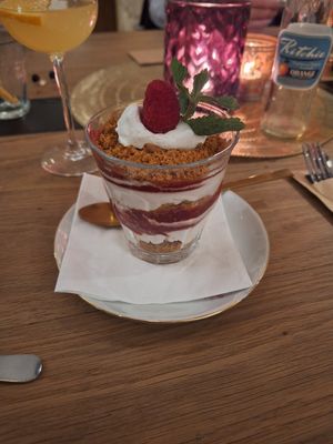  at Atelier Flori in Bruges