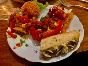  at Atelier Flori in Bruges