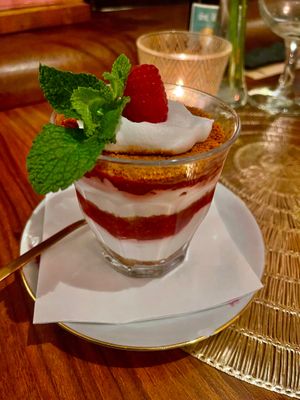 Copa Tricolore (7-12-2024) at Atelier Flori in Bruges