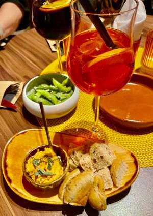  at Atelier Flori in Bruges