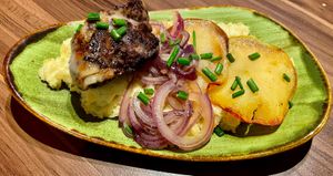  at Atelier Flori in Bruges