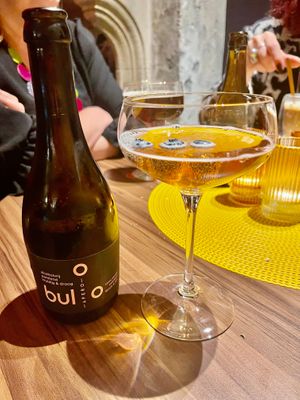  at Atelier Flori in Bruges