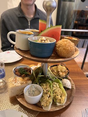   at Atelier Flori in Bruges