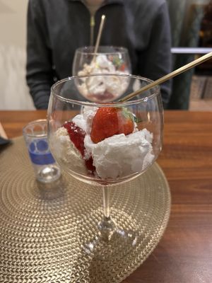   at Atelier Flori in Bruges