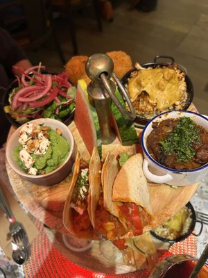   at Atelier Flori in Bruges